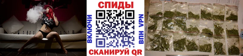БУТИРАТ 99%  Белинский 