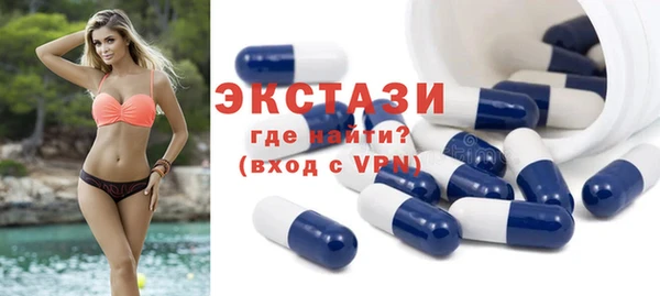 таблы Бородино