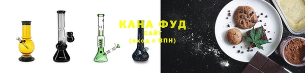 крисы Белоозёрский
