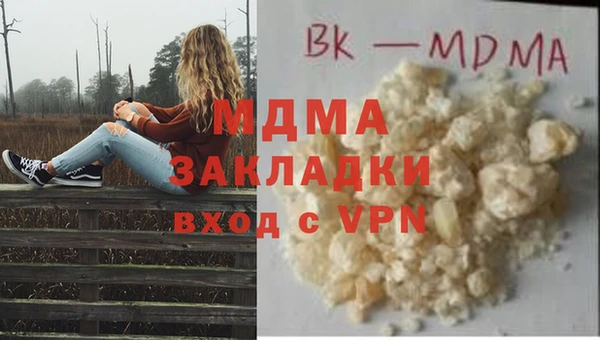 ECSTASY Богданович