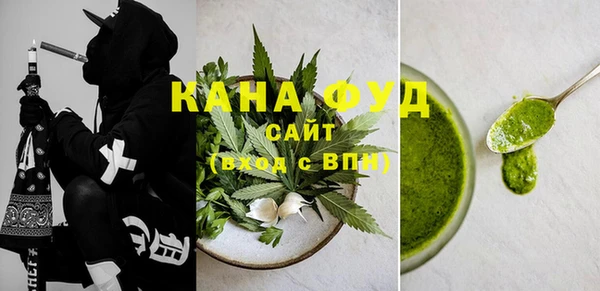 крисы Белоозёрский